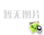 污水處理廠設(shè)計(jì)的5個(gè)“坑”，你踩過(guò)幾個(gè)？