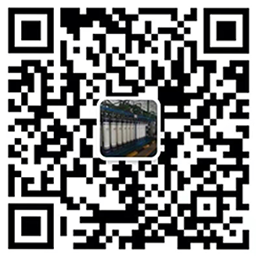 掃一掃，關(guān)注我們最新消息